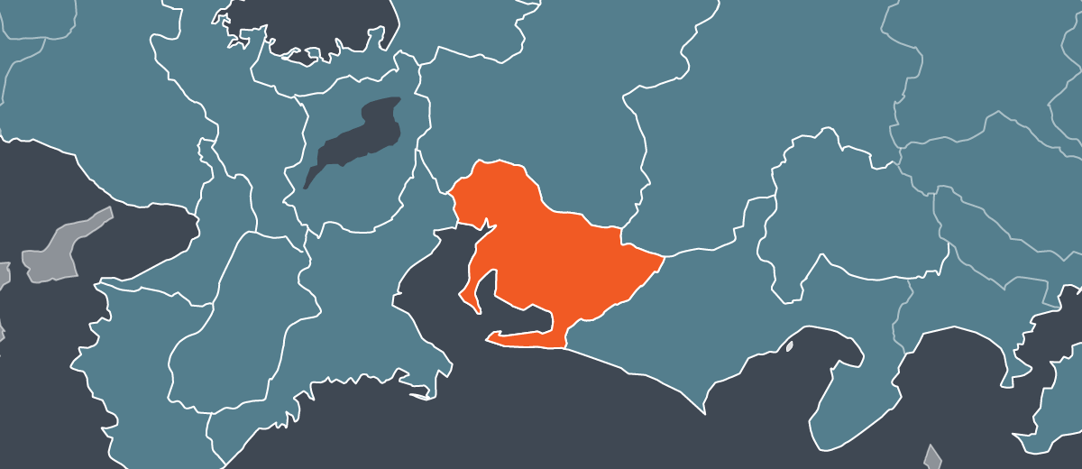 愛知県・岐阜県・三重県を中心に買取は全国対応